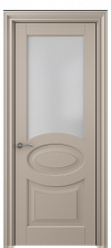 Perfecto Porte TOSCANA TS034V ����� laccato LINO.png