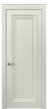 Perfecto Porte DINASTIA DN01 ����� laccato SALVIA