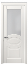 Perfecto Porte TOSCANA TS034V ����� laccato MANDORLA.png