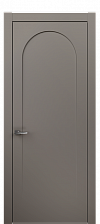 Perfecto Porte STRATO STR012 ����� laccato ARGILLA.png