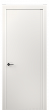 Perfecto Porte KU-KU 4 ����� laccato MANDORLA