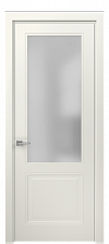 Perfecto Porte SOLO SL02V ����� laccato BIANCO NIGHT