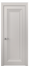 Perfecto Porte DINASTIA DN01 ����� laccato CREAM