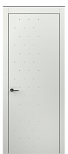 Perfecto Porte PUNTO PN6 ����� laccato PORCELLANA