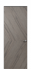 Perfecto Porte MODULA MD12 ���� Rovere Cenere