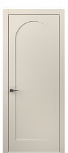 Perfecto Porte STRATO STR011 ����� laccato PESCA.png