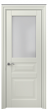 Perfecto Porte TOSCANA TS032V ����� laccato SALVIA.png