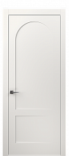 Perfecto Porte STRATO STR022 ����� laccato MANDORLA.png
