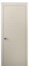 Perfecto Porte PUNTO PN7 ����� laccato CORDA