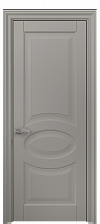 Perfecto Porte TOSCANA TS034 ����� laccato TORTORA.png