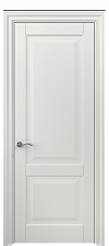 Perfecto Porte TOSCANA TS02 ����� laccato PORCELLANA.png