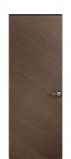 Perfecto Porte MODULA MD7 ���� finewood DEEP WALNUT