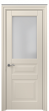 Perfecto Porte TOSCANA TS032V ����� laccato PESCA.png