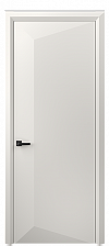 Perfecto Porte DIAMANTE DM02 ����� laccato MANDORLA