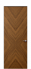 Perfecto Porte MODULA MD5 ���� Rovere Terra