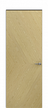 Perfecto Porte MODULA MD12 ���� finewood SBIANCATO