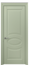 Perfecto Porte TOSCANA TS034 ����� laccato OLIVA.png
