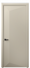 Perfecto Porte DIAMANTE DM02 ����� laccato CORDA