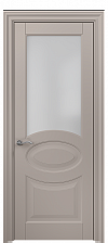 Perfecto Porte TOSCANA TS034V ����� laccato BEIGE.png