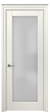 Perfecto Porte TOSCANA TS01V ����� laccato BIANCO NIGHT.png