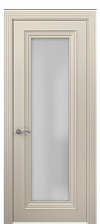 Perfecto Porte DINASTIA DN01V ����� laccato CORDA