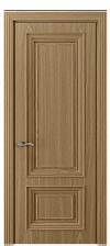 Perfecto Porte DINASTIA DN02 ���� Rovere Naturale