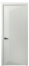 Perfecto Porte DIAMANTE DM02 ����� laccato PORCELLANA