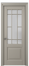 Perfecto Porte TOSCANA TS02G ����� laccato SETA.png