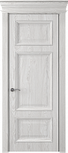 Perfecto Porte VERONA VR031  rovere PERLA