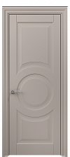 Perfecto Porte TOSCANA TS033 ����� laccato BEIGE.png