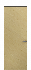 Perfecto Porte MODULA MD7 ���� finewood SBIANCATO