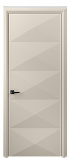 Perfecto Porte DIAMANTE DM03 ����� laccato PESCA