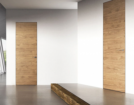 UNICO doors <span>� ������� ������</span>