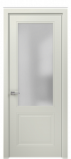 Perfecto Porte SOLO SL02V ����� laccato SALVIA