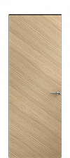 Perfecto Porte MODULA MD7 ���� finewood NORDIC OAK