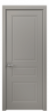 Perfecto Porte SOLO SL032 ����� laccato TORTORA