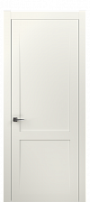 Perfecto Porte STRATO STR07 ����� laccato BIANCO NIGHT.png