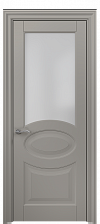Perfecto Porte TOSCANA TS034V ����� laccato TORTORA.png