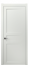 Perfecto Porte STRATO STR03 ����� laccato PORCELLANA.png