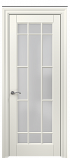 Perfecto Porte TOSCANA TS01G ����� laccato BIANCO NIGHT.png