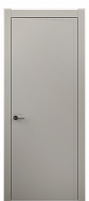 Perfecto Porte KU-KU 3 ����� laccato SETA