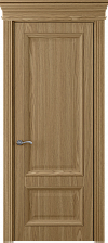 Perfecto Porte VERONA VR02  rovere NATURALE