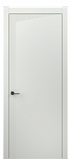 Perfecto Porte KU-KU 1 ����� laccato PORCELLANA
