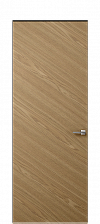 Perfecto Porte MODULA MD7 ���� Rovere Naturale