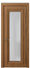 Perfecto Porte DINASTIA DN01V ���� Rovere Terra