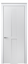 Perfecto Porte STRATO STR08 ����� laccato BIANCO.png