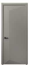 Perfecto Porte DIAMANTE DM02 ����� laccato TORTORA