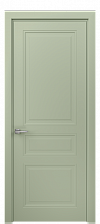 Perfecto Porte SOLO SL032 ����� laccato OLIVA