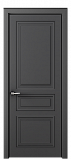 Perfecto Porte SOLO SL032 ����� laccato ARDESIA