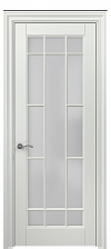 Perfecto Porte TOSCANA TS01G ����� laccato PORCELLANA.png